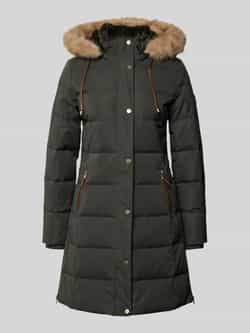 Lauren Ralph Lauren Donsjas met ritszakken