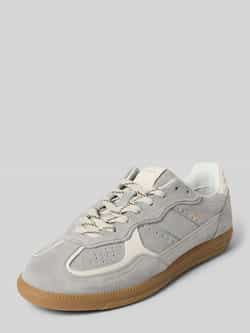 ALOHAS Sneakers met vetersluiting