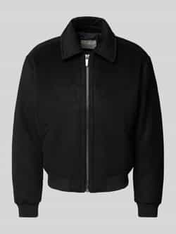 CK Calvin Klein Jack met labeldetail