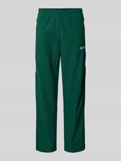 Adidas Originals Sportbroek TRACK PANT (1-delig)