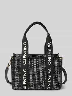 Valentino Bags Handtas met draagband
