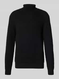 MCNEAL Coltrui met ribboorden