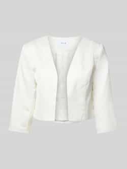 Vila Bolero met 3 4-mouwen model 'RAVENNIA'