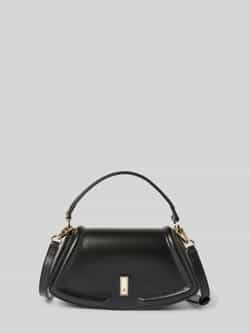 Boss Crossbody bags Ariell M Shoud. Bag in zwart