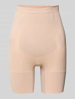 Calvin Klein Underwear Skinny fit broek met labelprint