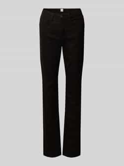 BRAX Slim fit jeans in 5-pocketmodel model 'STYLE.CAROLA'