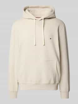 Tommy Hilfiger Hoodie ESS SEASONAL FLEECE HOODY