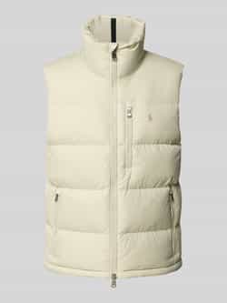 Polo Ralph Lauren Bodywarmer met ritssluiting