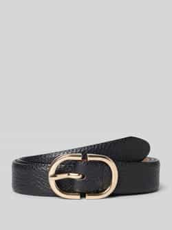 WEINMANN Riem met doornsluiting model 'Adria'