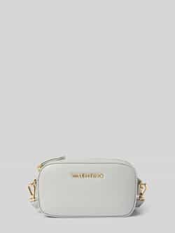 VALENTINO BAGS Handtas met afneembare schouderriem model 'SPECIAL MARTU'
