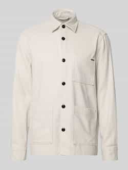 JOOP! Collection Jack met borstzak model 'Kaywin'