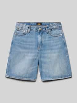 Jack & Jones Junior Short JJITONY JJORIGINAL SHORTS MF 920 SN JNR