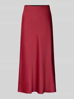 YAS Midirok met elastische band model 'PELLA'