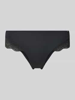 SKINY Slip met elastische band