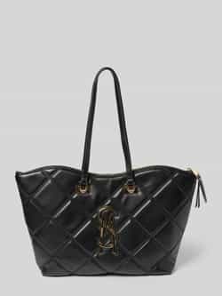 Steve Madden Handtas met draagband