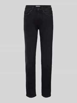 Smith and Soul slim fit jeans in 5-pocketmodel