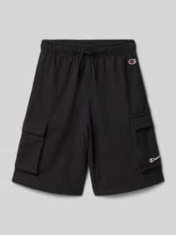 Champion Cargoshort Bermuda voor kinderen