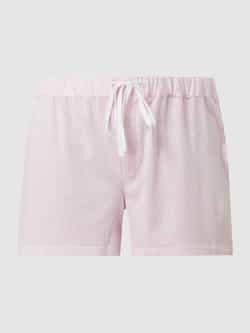 Lauren Ralph Lauren Pyjamabroek met streepmotief