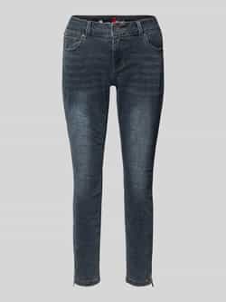 Buena Vista Skinny fit jeans in 5-pocketmodel