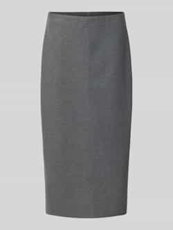 Opus Midirok met viscose model 'Rudila'