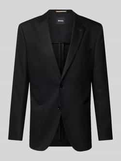 Boss Colbert met structuurmotief model 'Janson'