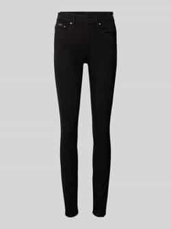 G-Star Raw Skinny fit jeans in 5-pocketmodel