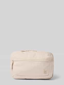 Gotbag Heuptasje met labelprint
