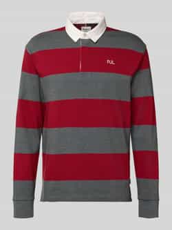 Pepe Jeans Regular fit sweatshirt van puur katoen model 'CRAIG'