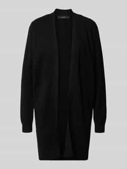 Vero Moda Regular fit cardigan van viscosemix model 'NANCY'