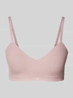 Sloggi Beha met labelprint