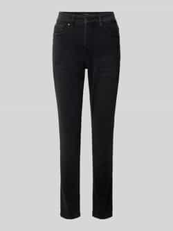 Someday Jeans met 5-pocketmodel model 'Catia'