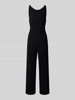 EDITED Jumpsuit in riblook model 'Remi'