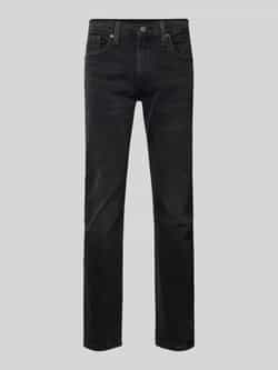 Levi's Jeans met 5-pocketmodel