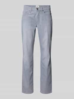BRAX Regular fit jeans in 5-pocketmodel model 'CADIZ'