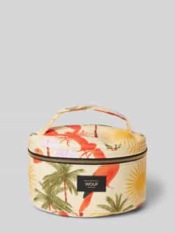 WOUF Make-uptasje met draagband model 'Rio'