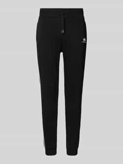 alpha industries Sweatbroek met elastische band