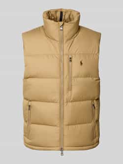 Polo Ralph Lauren Bodywarmer met ritssluiting