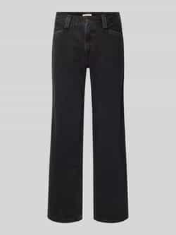 Levi's Jeans met steekzakken
