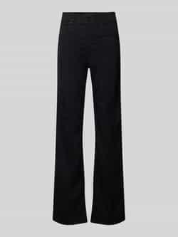 Angels Regular fit jeans in 5-pocketmodel model 'LARA'