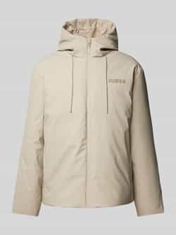 Guess Activewear Jack met labelprint model 'DALIM'