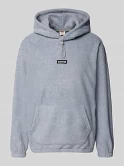 Levi's Hoodie met capuchon