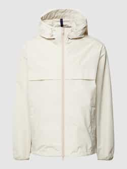 Polo Ralph Lauren Windbreaker met labelstitching