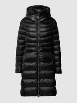 Colmar Originals Donsjas met capuchon