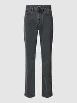 ARMEDANGELS Straight leg jeans in 5-pocketmodel model 'DYLAANO'