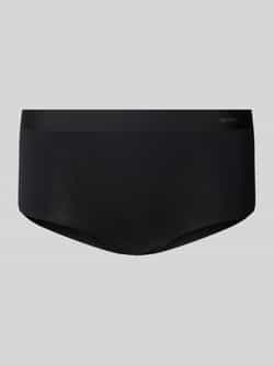 SKINY Slip met elastische band model 'SMARTOUCH'