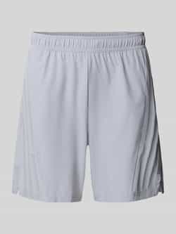 Adidas Training Shorts met elastische band