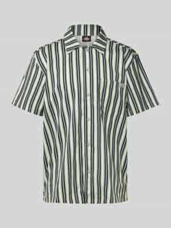 Dickies Vrijetijdsoverhemd met borstzak