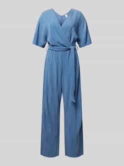 YAS Jumpsuit in wikkellook model 'OLINDA'
