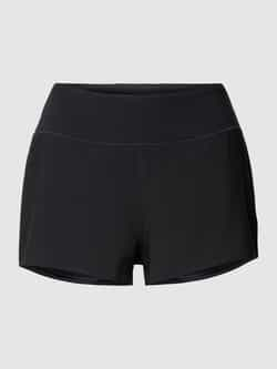 Calvin Klein Performance Shorts met elastische band