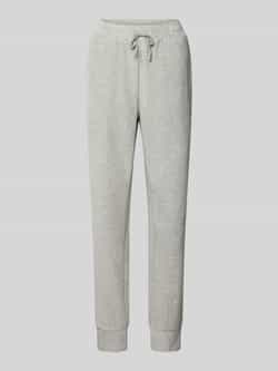 CCDK Copenhagen Pyjamabroek met elastische band